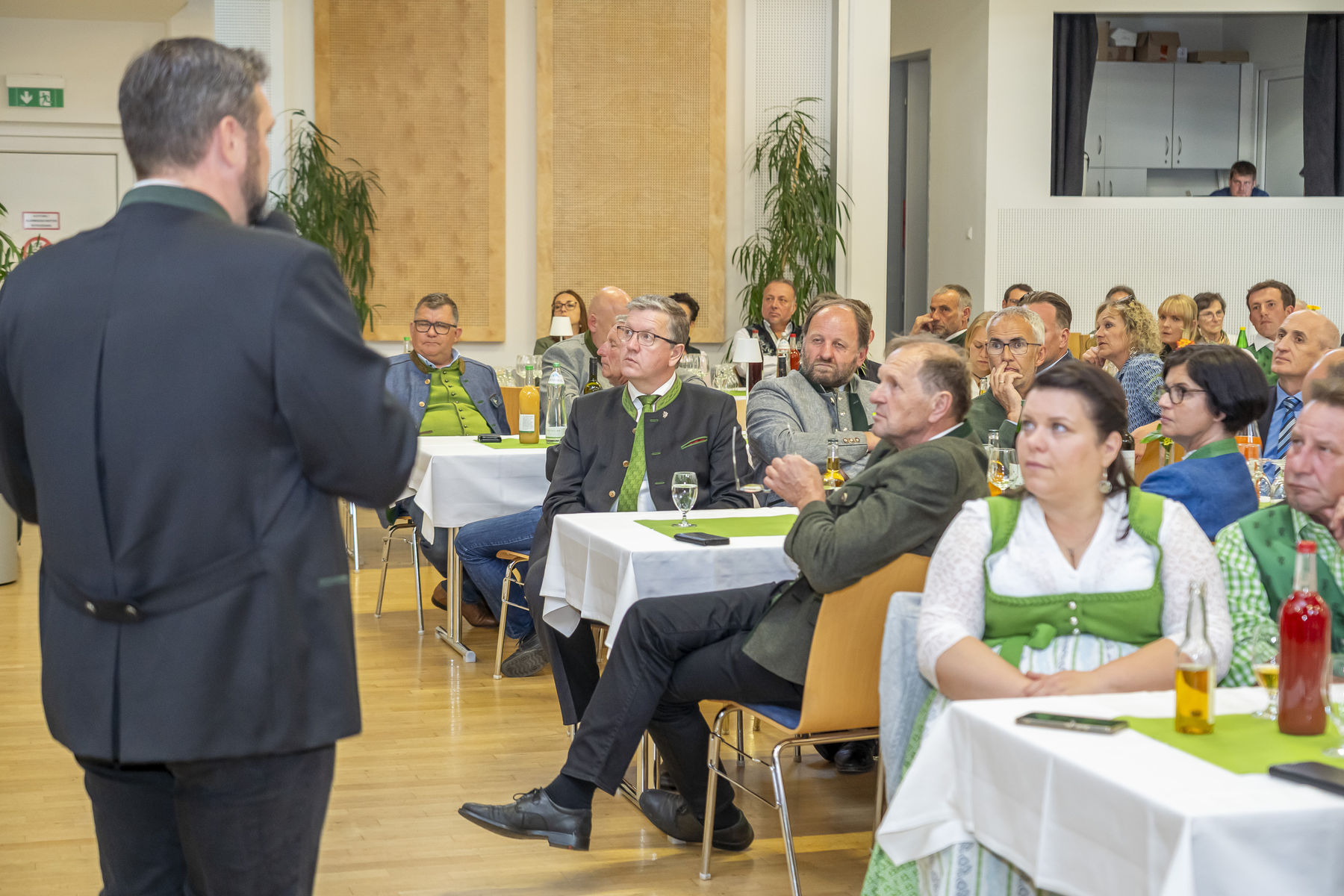 © LK Steiermark/Foto Fischer