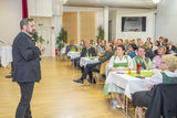 © LK Steiermark/Foto Fischer