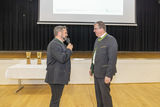 © LK Steiermark/Foto Fischer