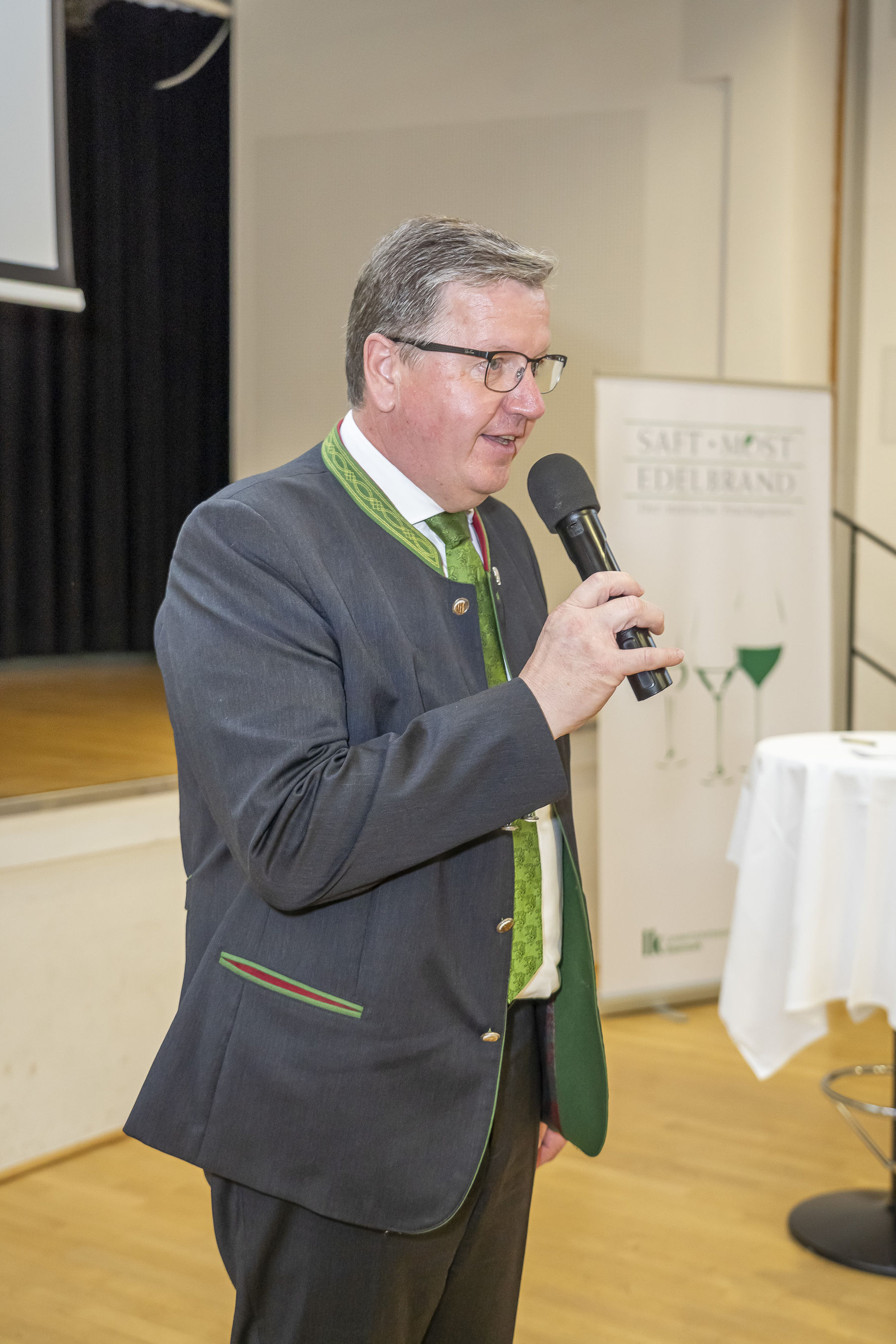 © LK Steiermark/Foto Fischer