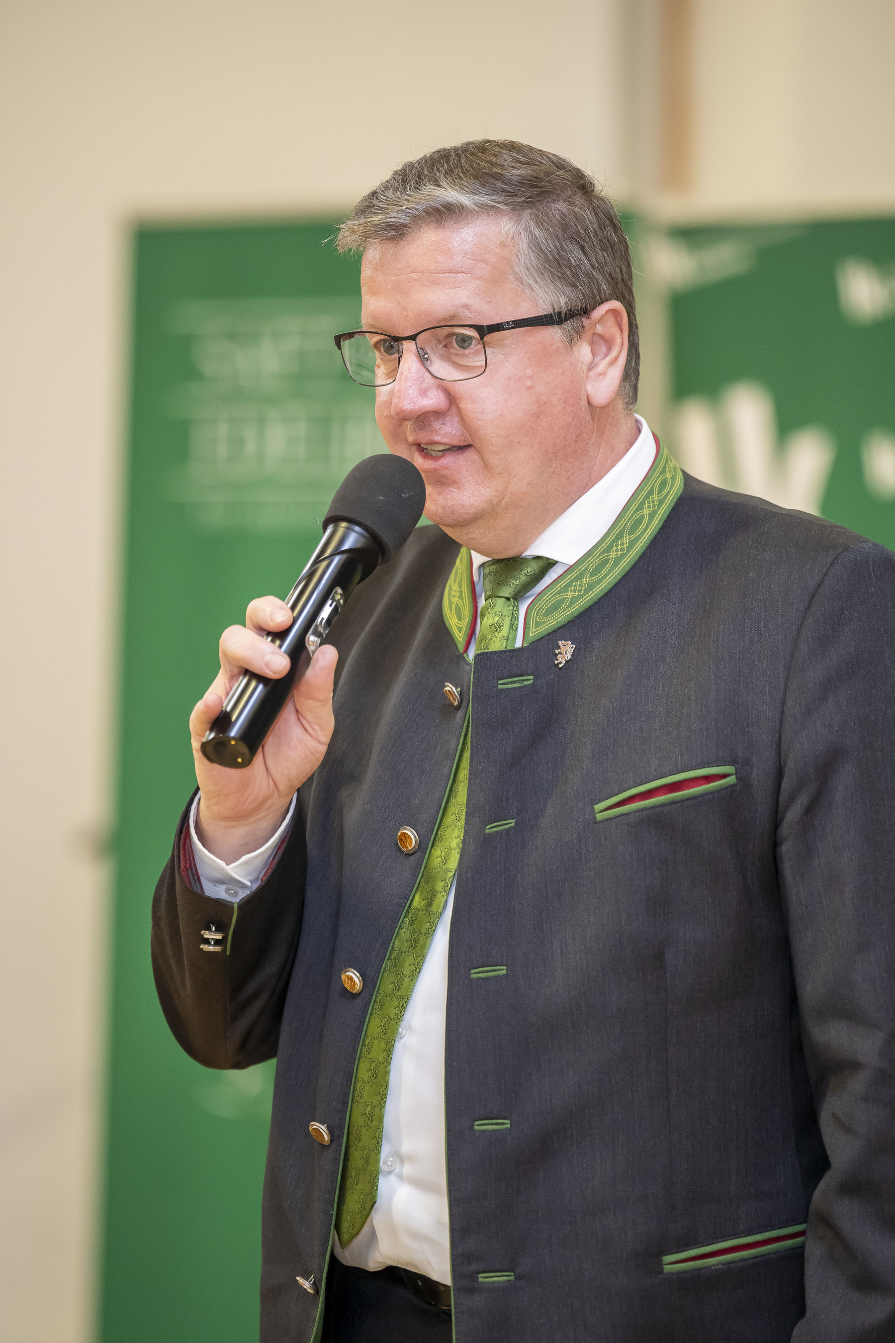 © LK Steiermark/Foto Fischer