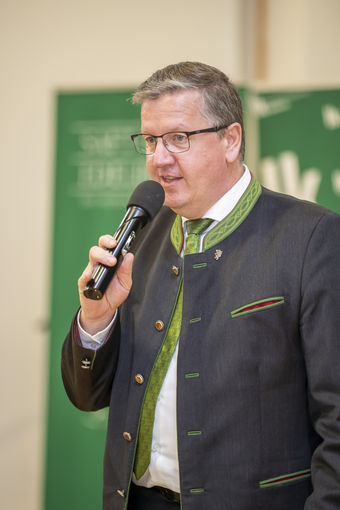 © LK Steiermark/Foto Fischer