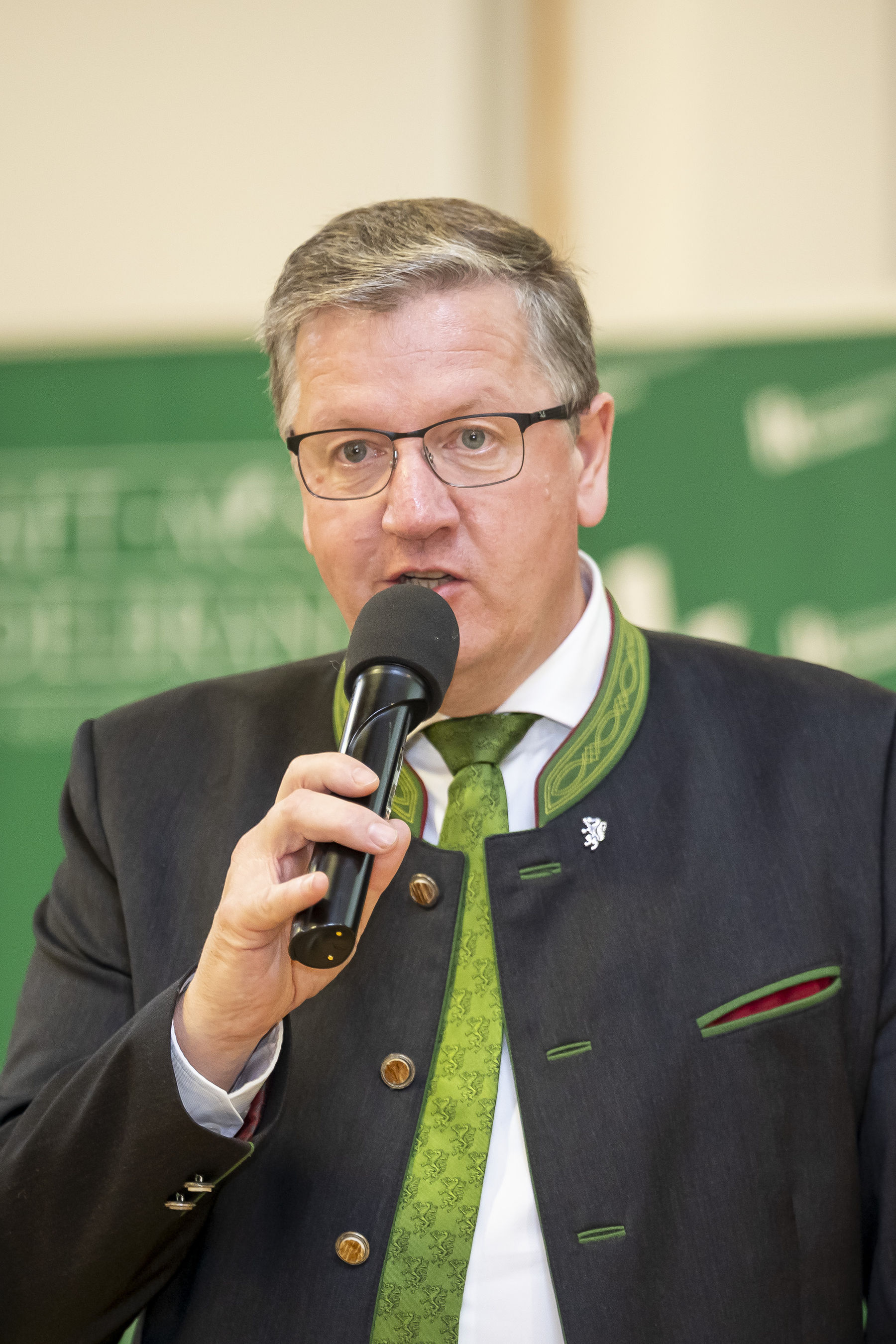 © LK Steiermark/Foto Fischer
