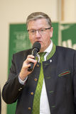 © LK Steiermark/Foto Fischer
