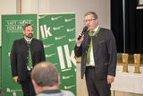 © LK Steiermark/Foto Fischer
