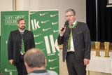 © LK Steiermark/Foto Fischer