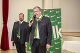 © LK Steiermark/Foto Fischer