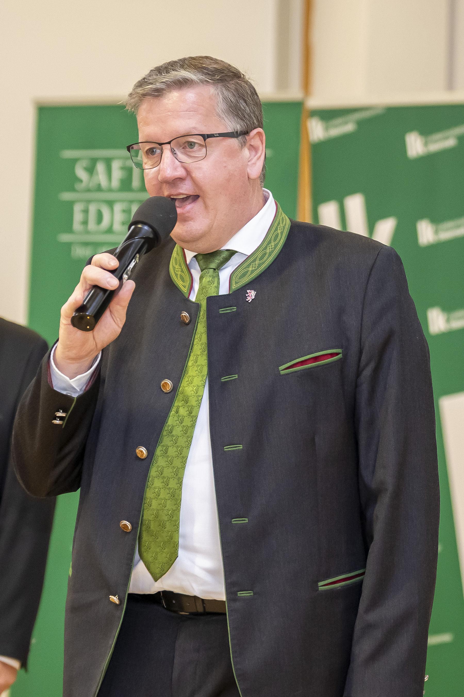 © LK Steiermark/Foto Fischer