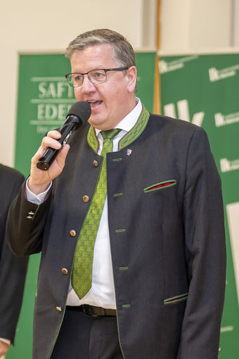 © LK Steiermark/Foto Fischer