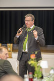© LK Steiermark/Foto Fischer
