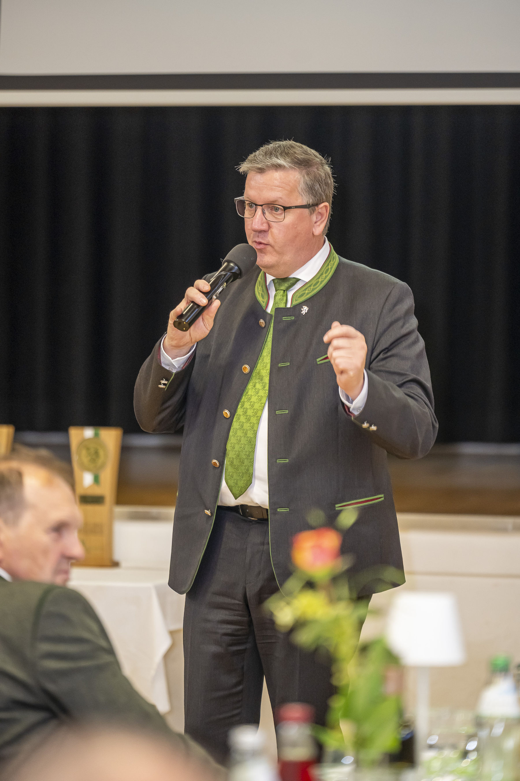 © LK Steiermark/Foto Fischer