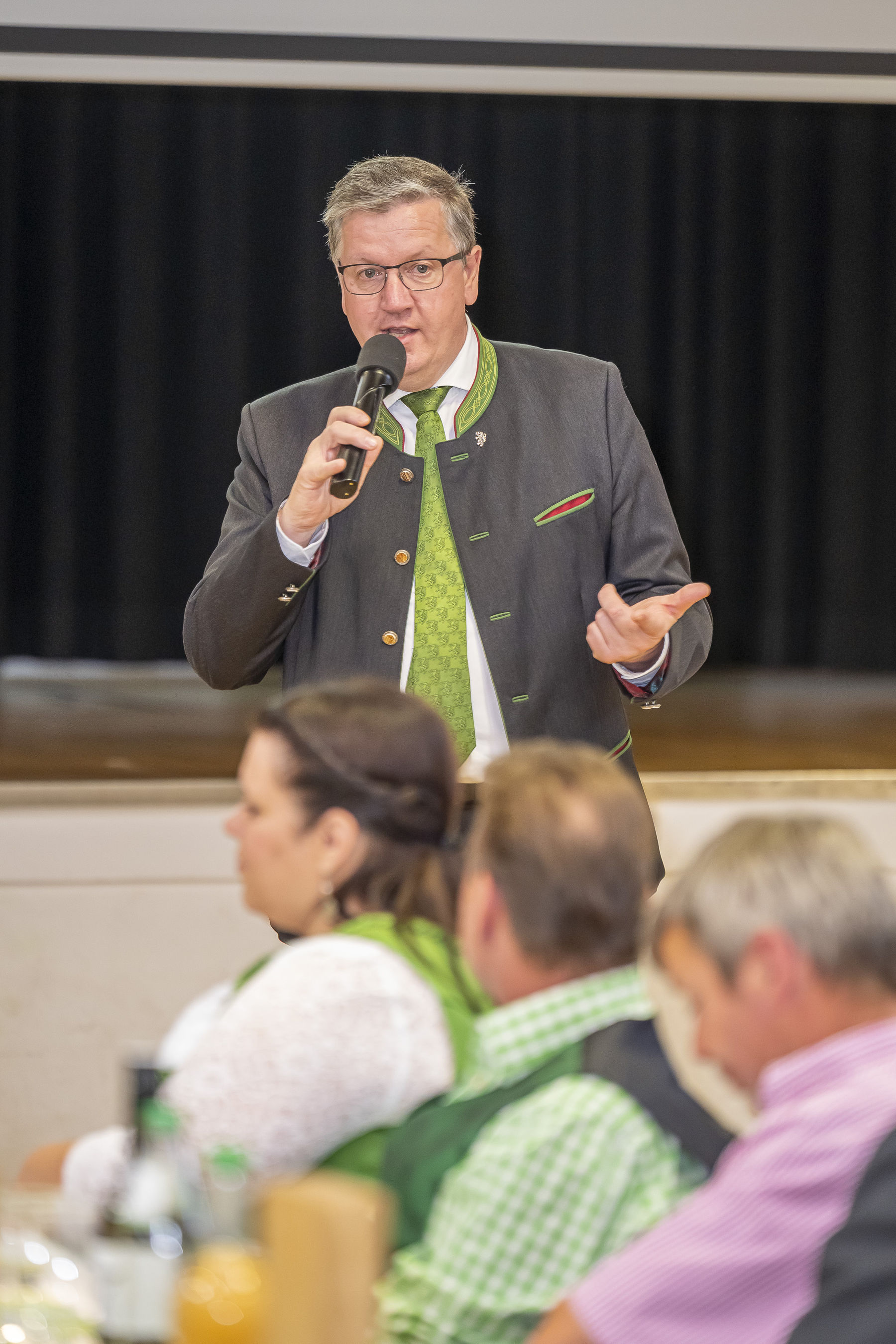© LK Steiermark/Foto Fischer