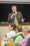 © LK Steiermark/Foto Fischer