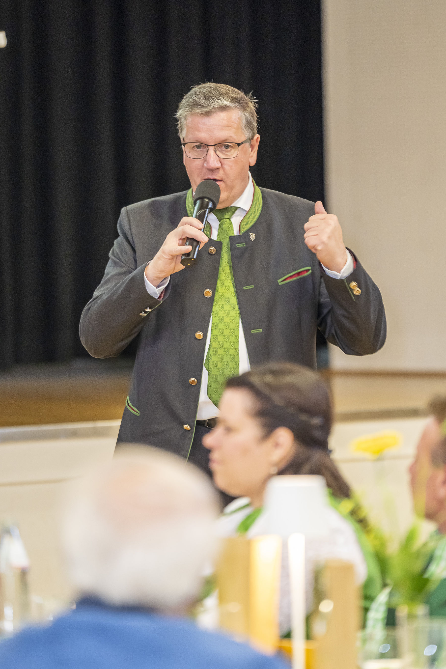 © LK Steiermark/Foto Fischer