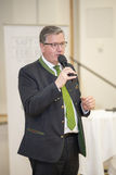 © LK Steiermark/Foto Fischer