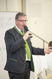 © LK Steiermark/Foto Fischer