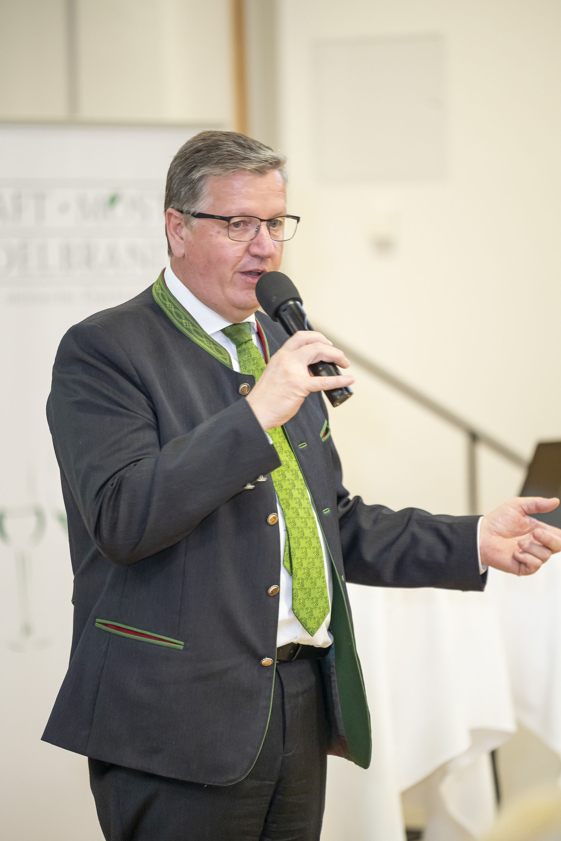 © LK Steiermark/Foto Fischer