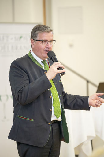 © LK Steiermark/Foto Fischer