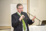 © LK Steiermark/Foto Fischer