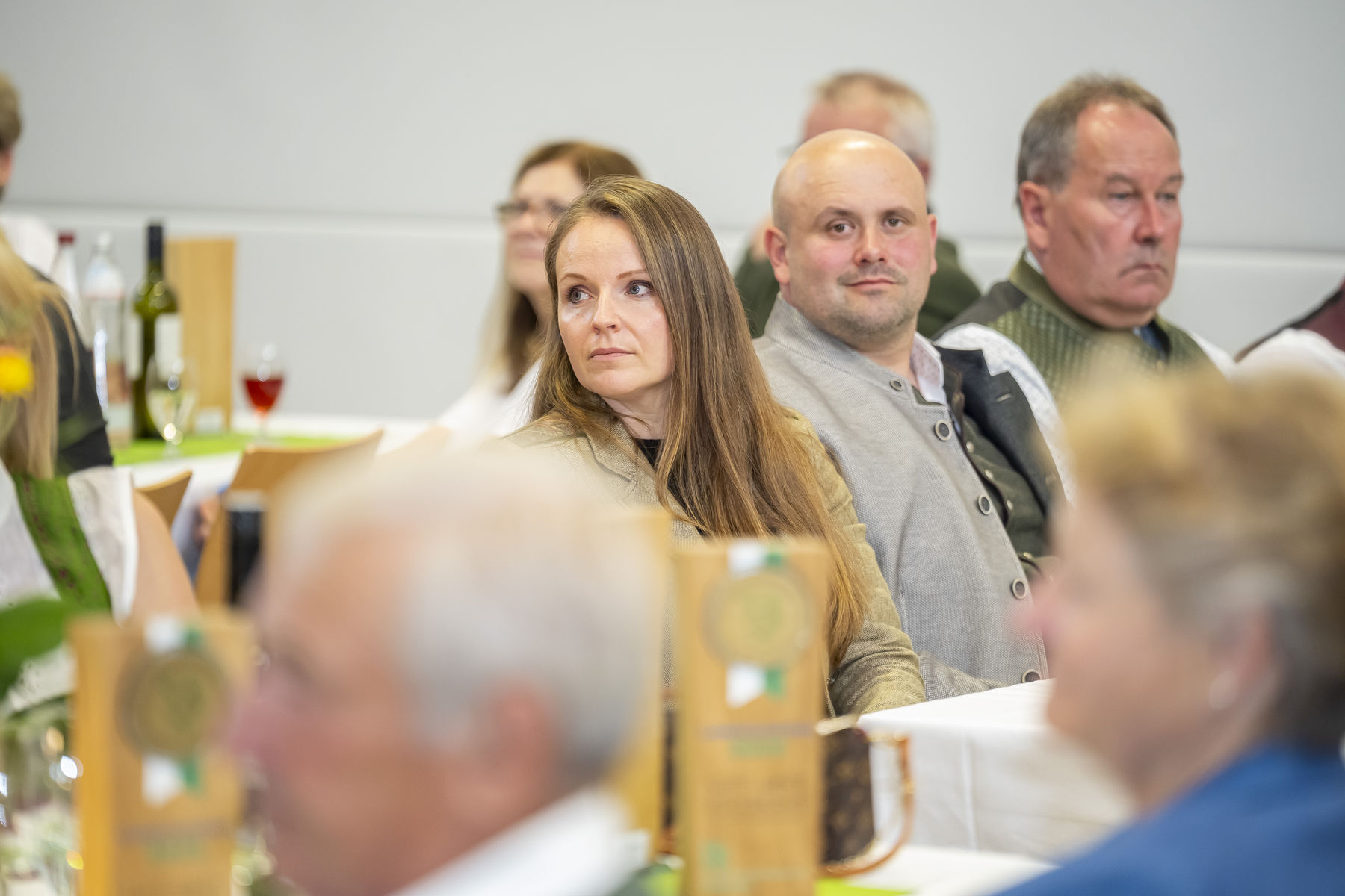 © LK Steiermark/Foto Fischer