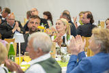 © LK Steiermark/Foto Fischer