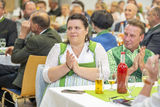 © LK Steiermark/Foto Fischer