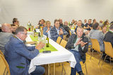 © LK Steiermark/Foto Fischer