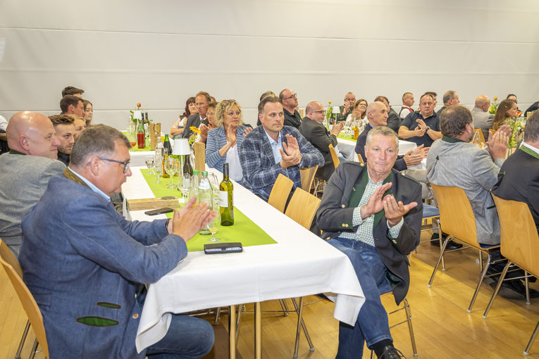 © LK Steiermark/Foto Fischer
