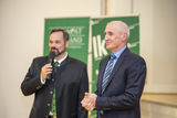 © LK Steiermark/Foto Fischer