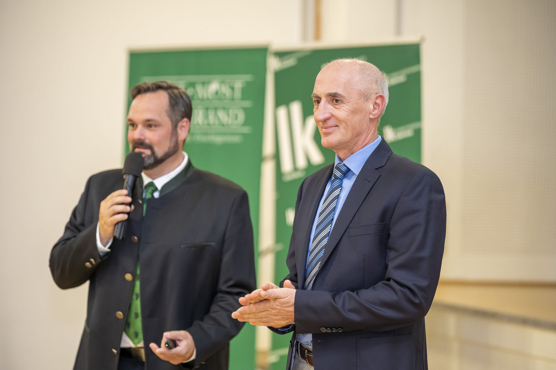 © LK Steiermark/Foto Fischer