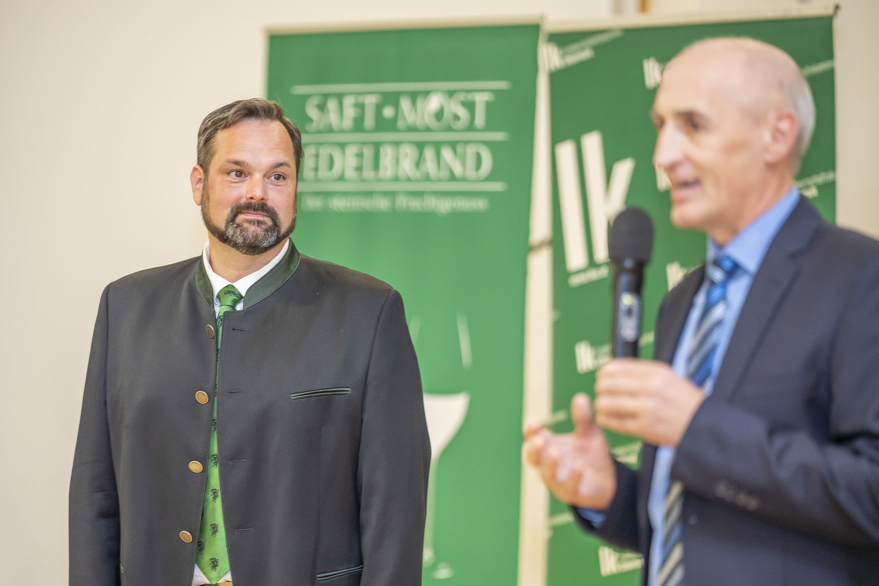 © LK Steiermark/Foto Fischer