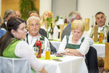 © LK Steiermark/Foto Fischer