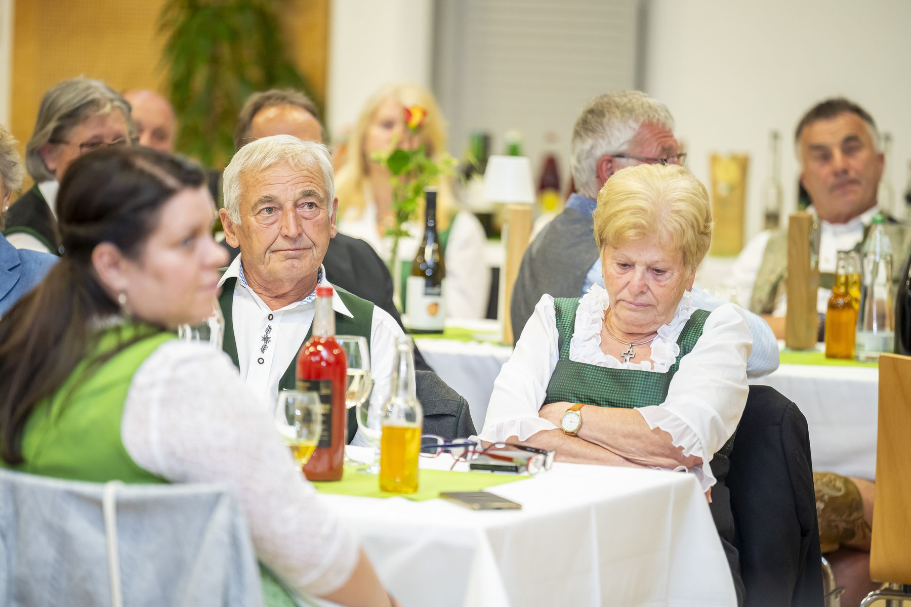 © LK Steiermark/Foto Fischer