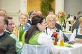 © LK Steiermark/Foto Fischer