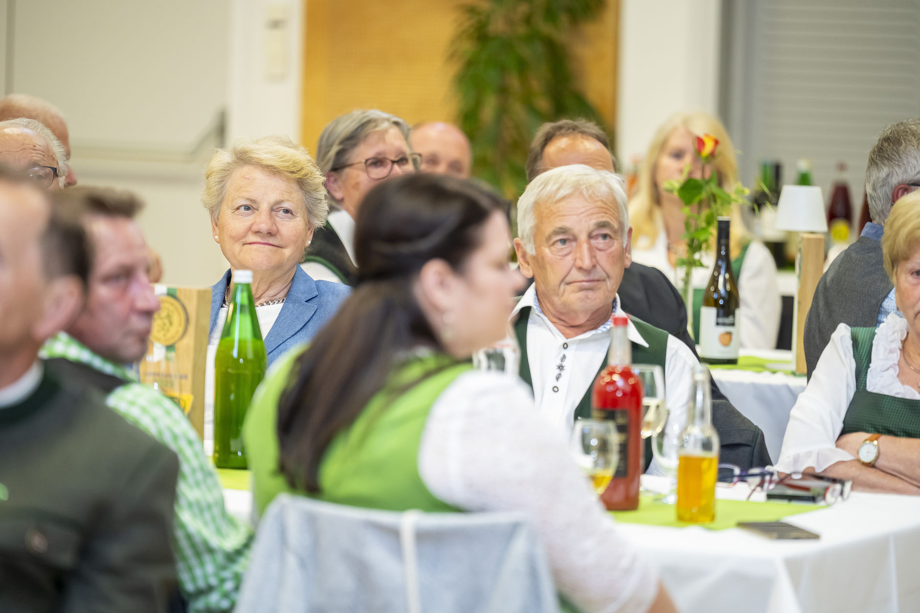 © LK Steiermark/Foto Fischer