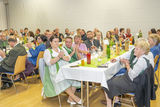© LK Steiermark/Foto Fischer