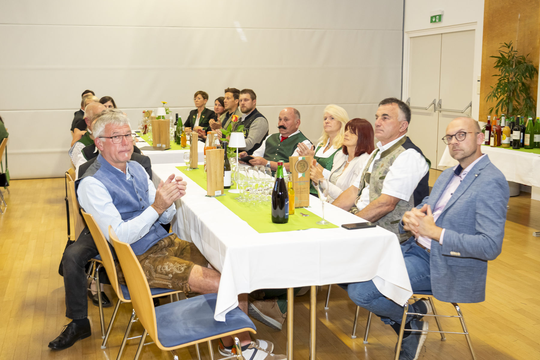 © LK Steiermark/Foto Fischer