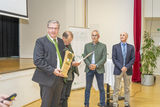© LK Steiermark/Foto Fischer