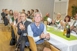 © LK Steiermark/Foto Fischer
