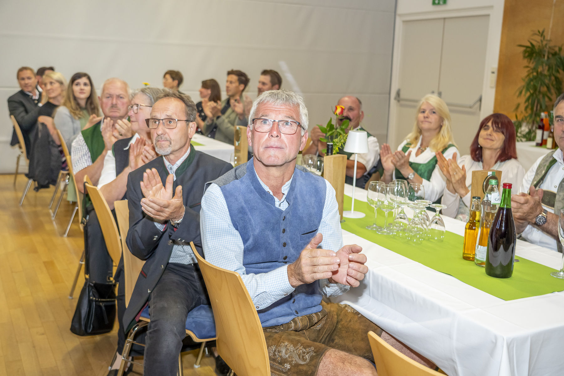 © LK Steiermark/Foto Fischer