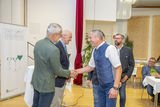 © LK Steiermark/Foto Fischer