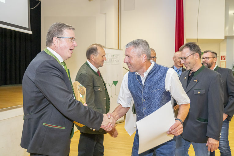© LK Steiermark/Foto Fischer