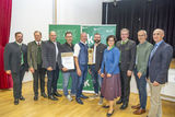 © LK Steiermark/Foto Fischer