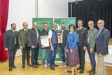 © LK Steiermark/Foto Fischer