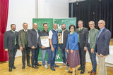 © LK Steiermark/Foto Fischer