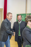 © LK Steiermark/Foto Fischer
