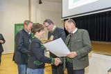 © LK Steiermark/Foto Fischer