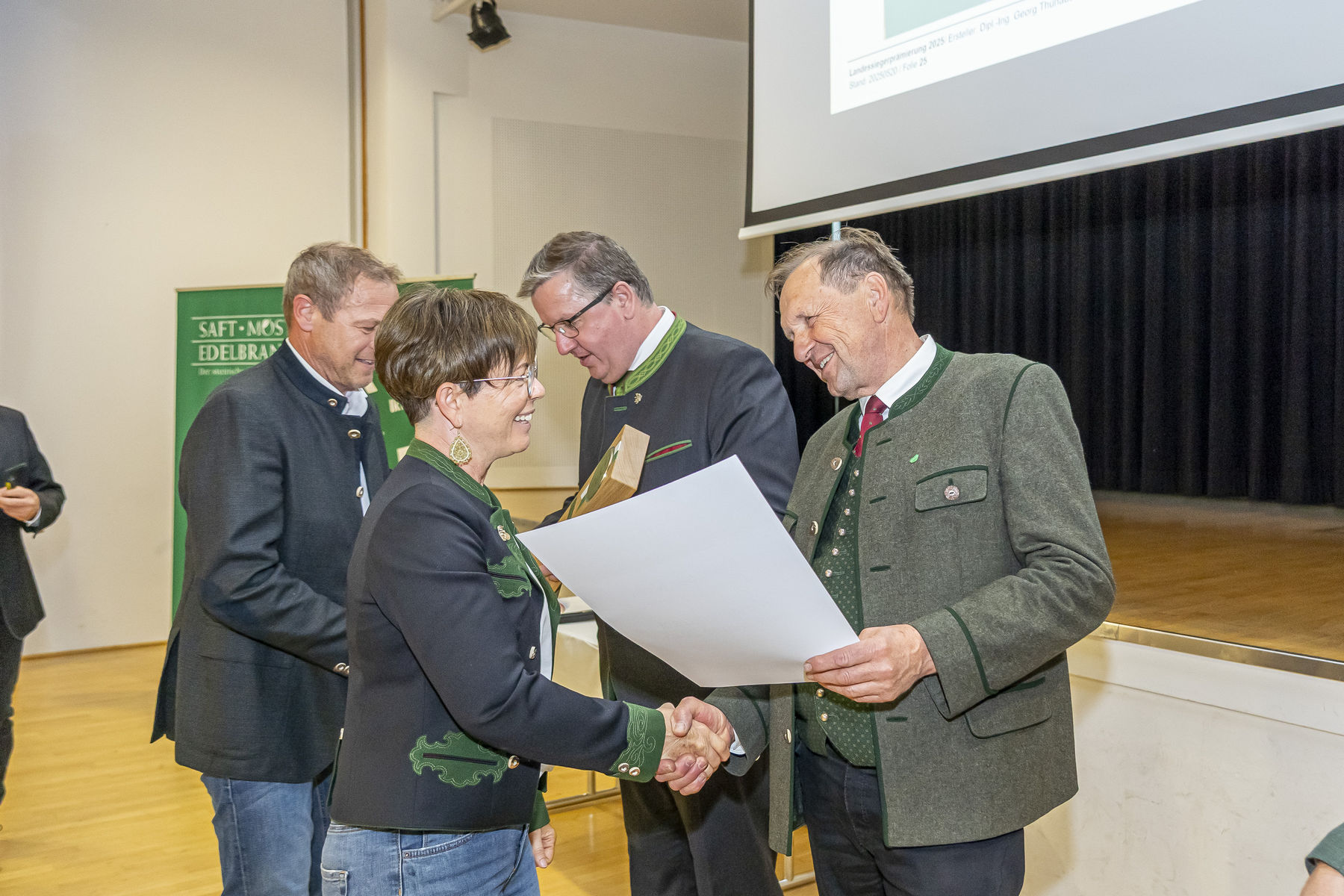 © LK Steiermark/Foto Fischer