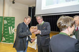 © LK Steiermark/Foto Fischer
