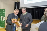 © LK Steiermark/Foto Fischer